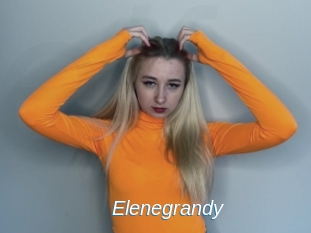 Elenegrandy