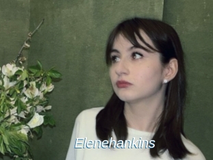 elenehankins Ejaculations Féminines