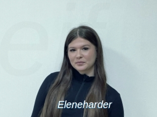 Eleneharder