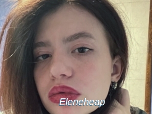 Eleneheap