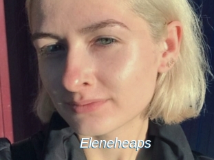 Eleneheaps