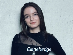 Elenehedge