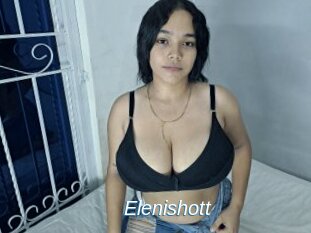Elenishott