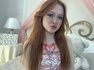 Elenjay