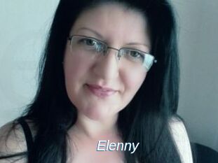Elenny