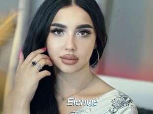 Elenvie