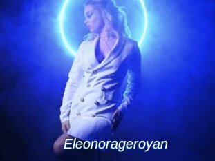 Eleonorageroyan