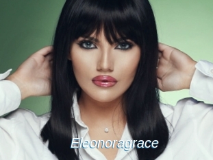 Eleonoragrace