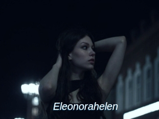 Eleonorahelen