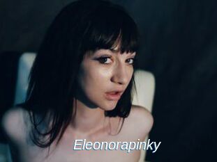 Eleonorapinky