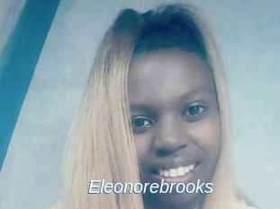 Eleonorebrooks