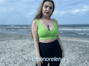 eleonorelena Ejaculations Féminines