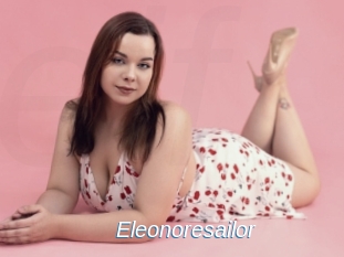 Eleonoresailor