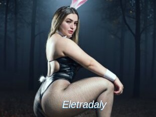 Eletradaly