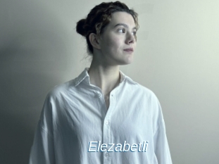 Elezabetli