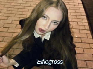 Elfiegross