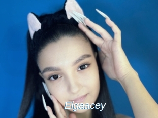 Elgaacey