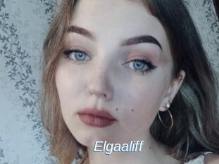 Elgaaliff