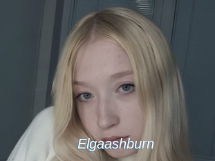 elgaashburn Ejaculations Féminines
