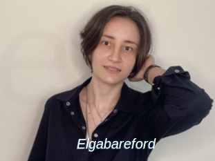 Elgabareford