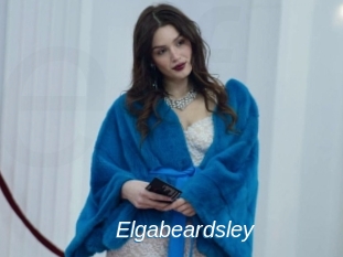 Elgabeardsley