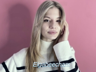 Elgabeecham