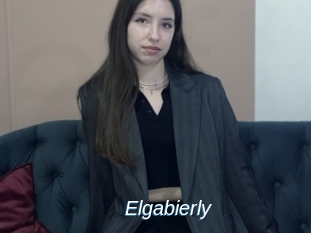 Elgabierly
