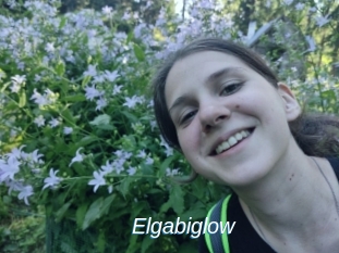Elgabiglow