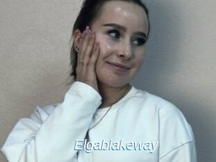 Elgablakeway