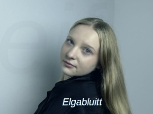 Elgabluitt