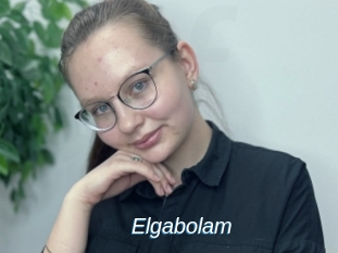Elgabolam