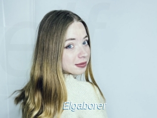 Elgaborer