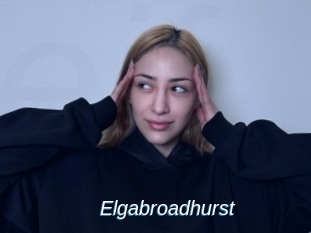 Elgabroadhurst