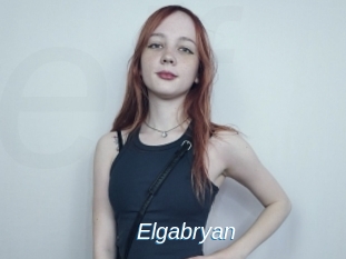 elgabryan Ejaculations Féminines