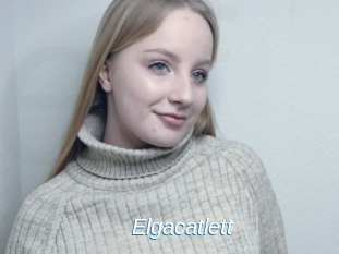 Elgacatlett