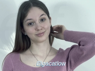 Elgacatlow