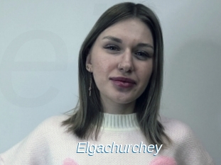 Elgachurchey