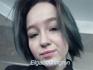 Elgacodrington