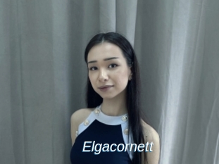 elgacornett Ejaculations Féminines
