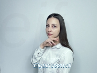 Elgacresswell