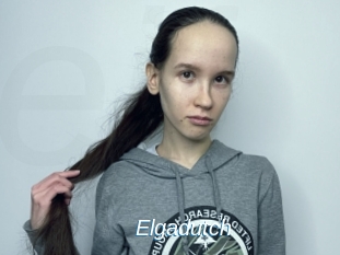 Elgadutch