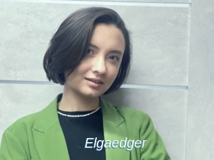 elgaedger Ejaculations Féminines