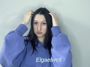 Elgaelwell