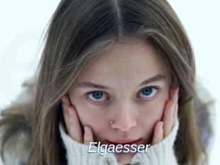 Elgaesser