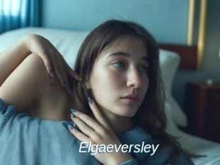 Elgaeversley