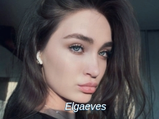 Elgaeves
