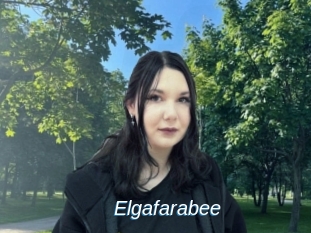 Elgafarabee