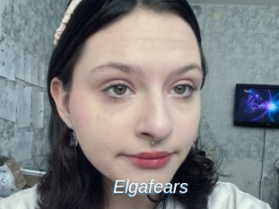 Elgafears