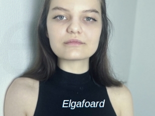 Elgafoard