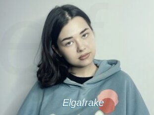 elgafrake Ejaculations Féminines